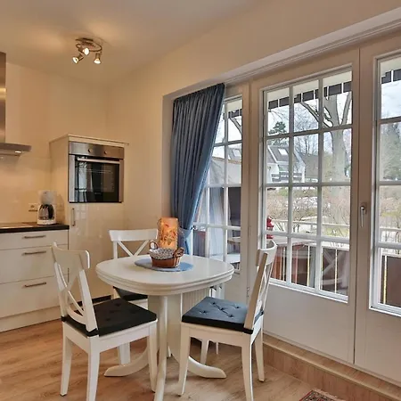 Seepark Seepark 2 Scharbeutz