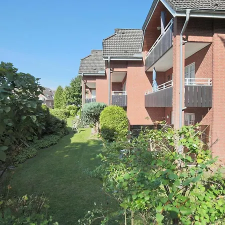 Seepark Seepark 2 Scharbeutz